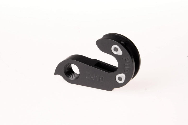 Pilo Derailleur Hanger D410 - Lapierre