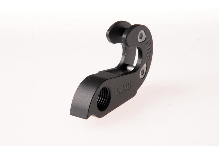 Pilo Derailleur Hanger D410 - Lapierre