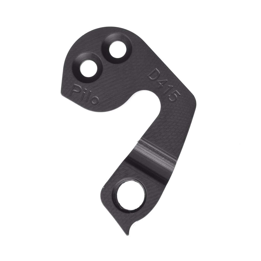 Pilo Derailleur Hanger D415 - Look