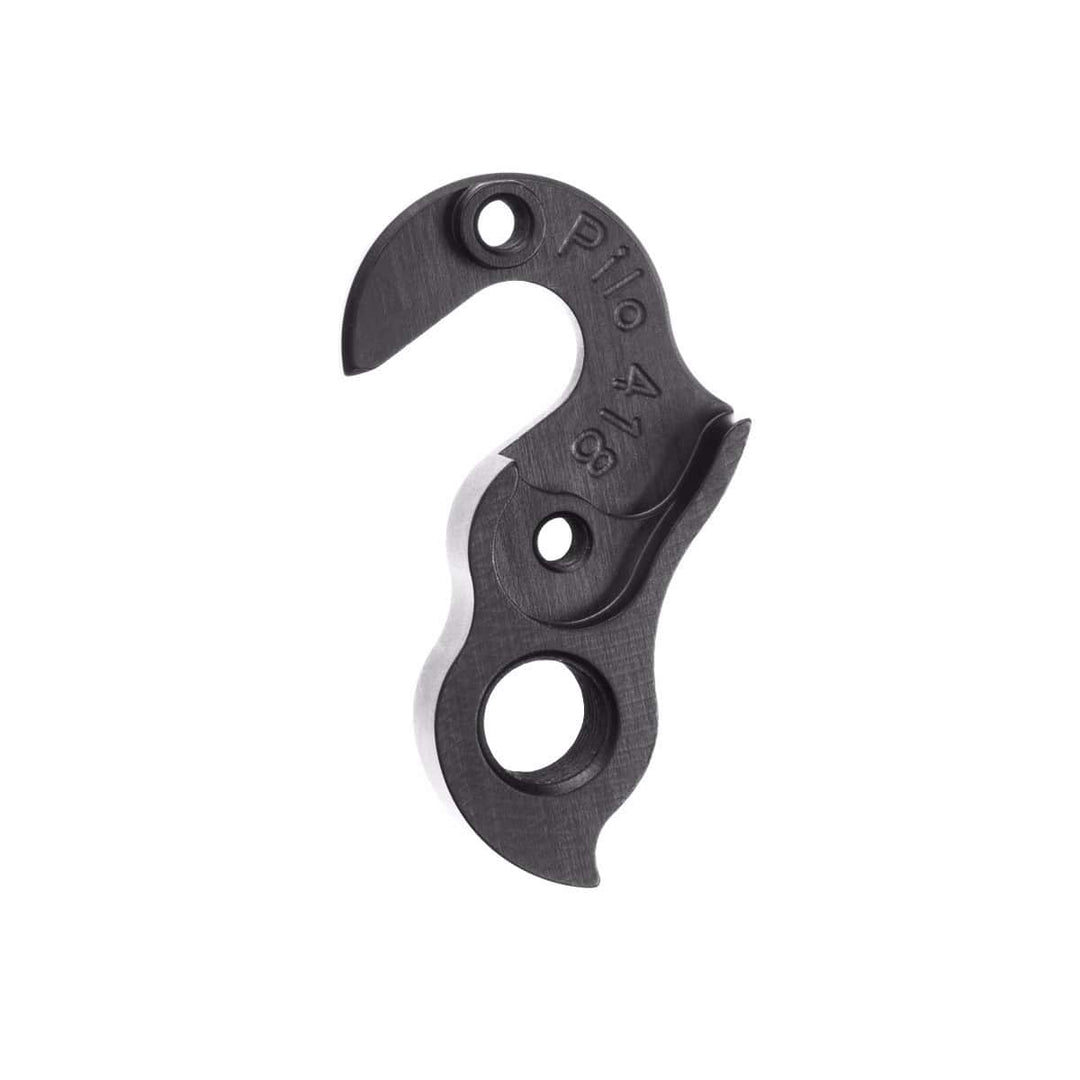 Pilo Derailleur Hanger D418 - Colnago