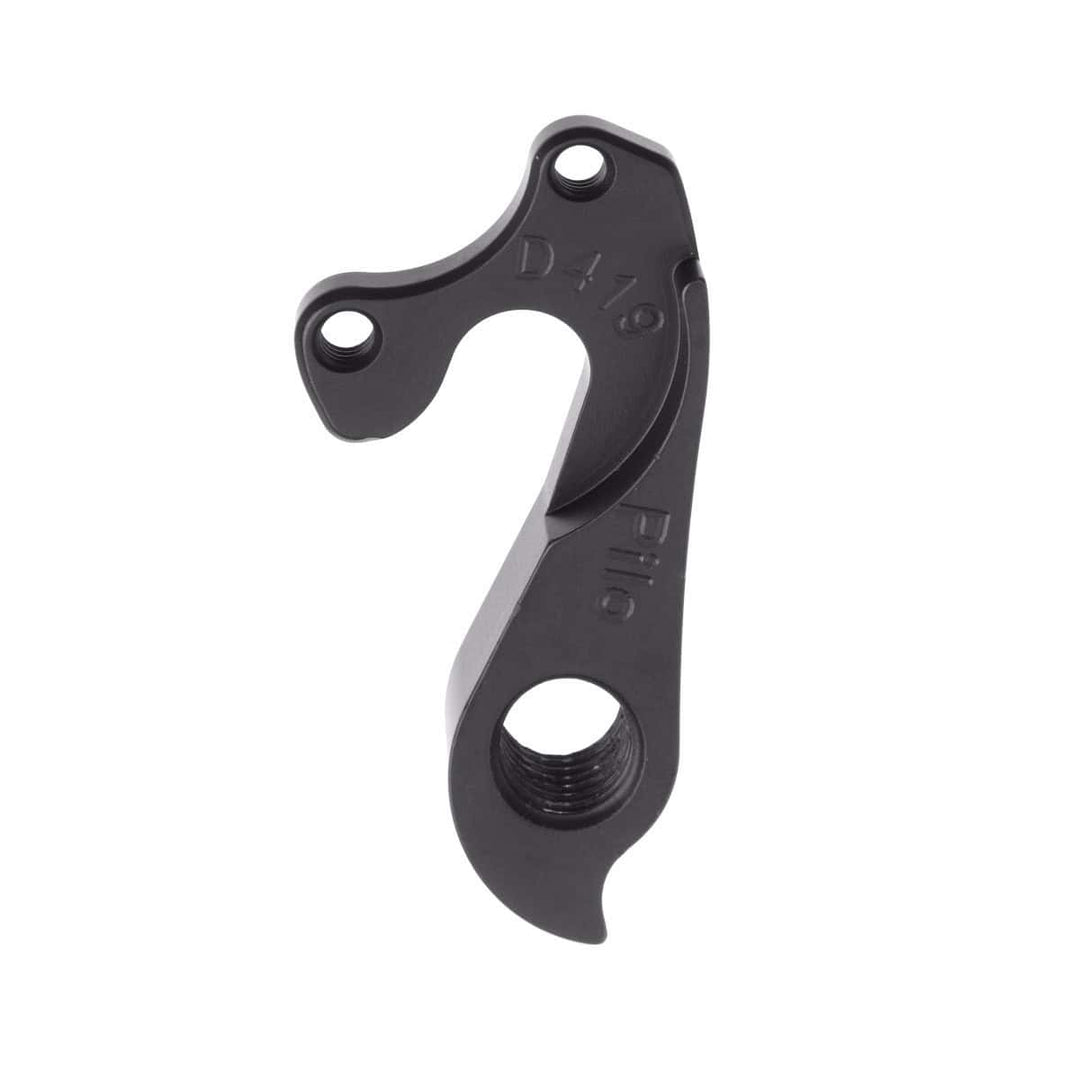 Pilo Derailleur Hanger D419 - BH / Kuota