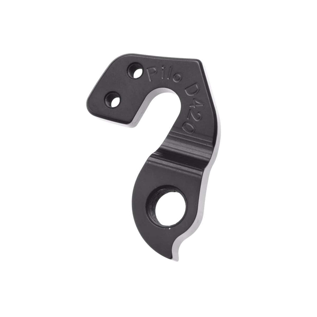 Pilo Derailleur Hanger D420 - BH