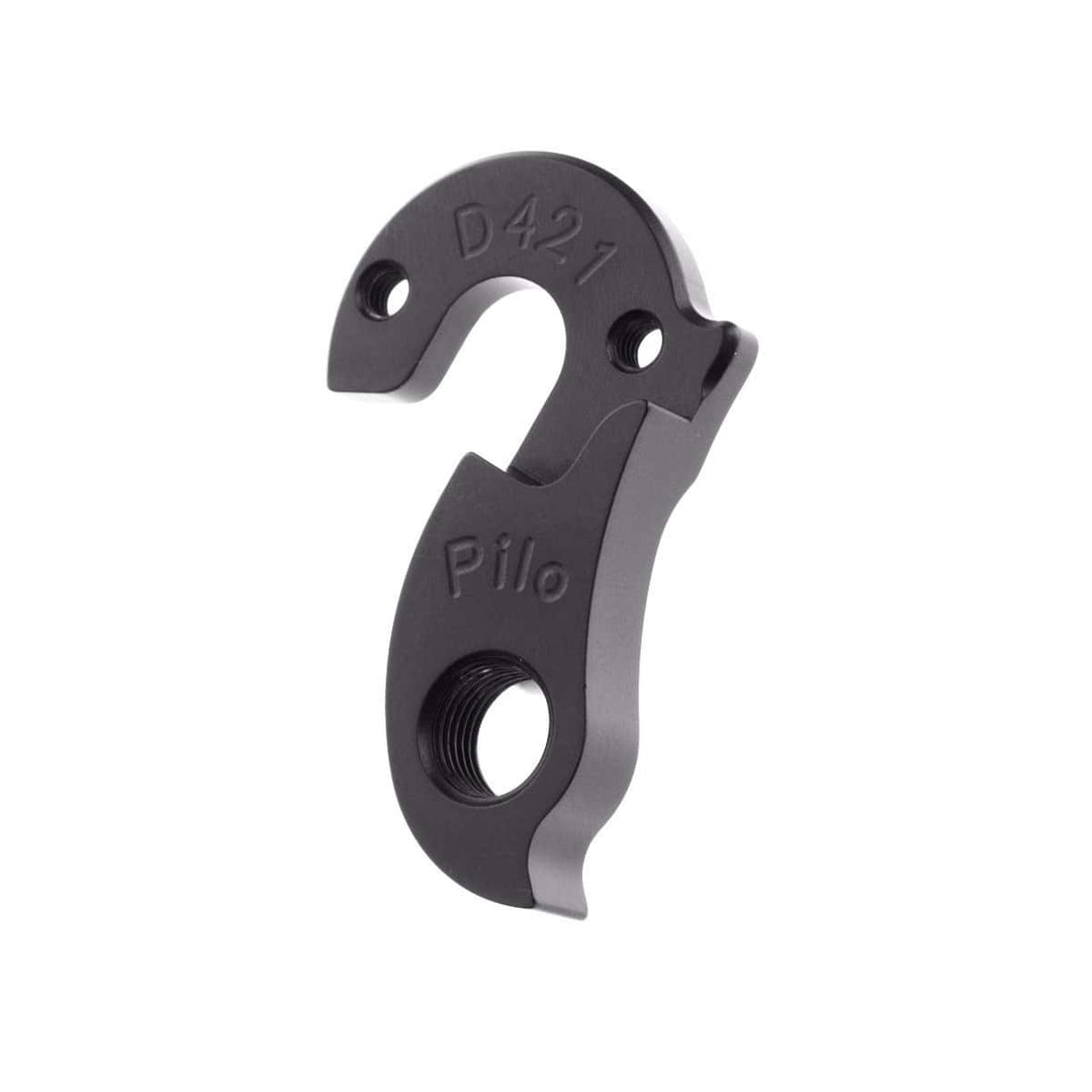 Pilo Derailleur Hanger D421 - BH / BMW / Chiru +