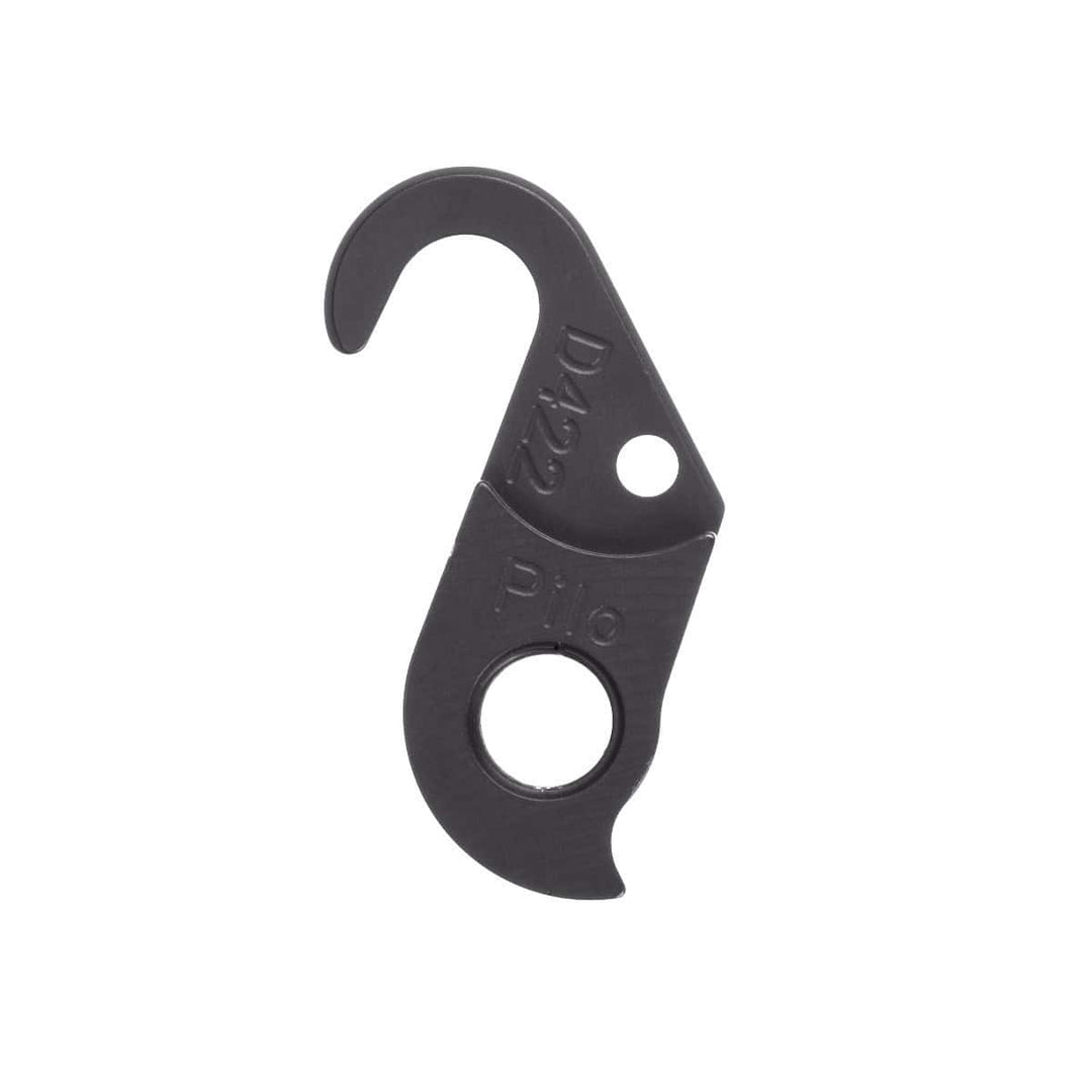 Pilo Derailleur Hanger D422 - Votec