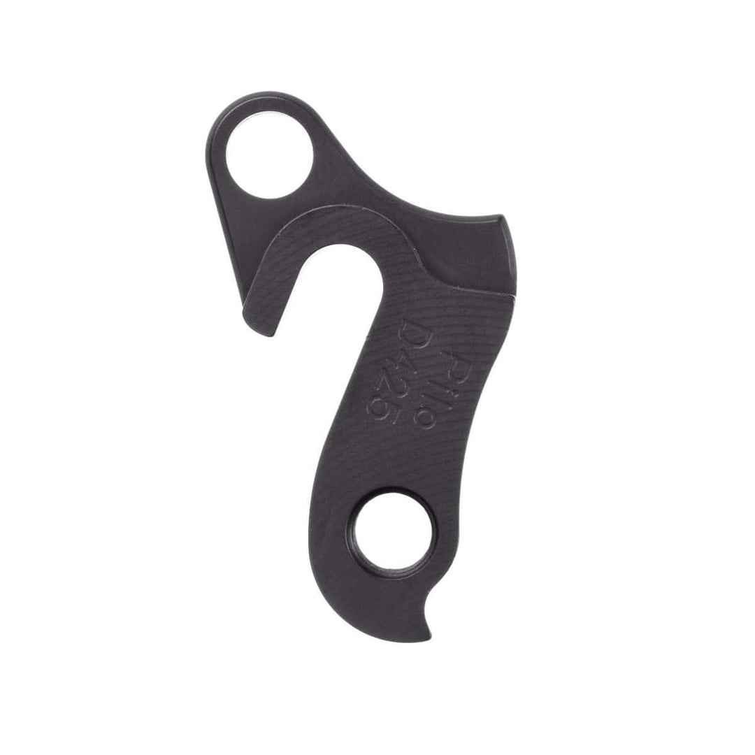 Pilo Derailleur Hanger D425 - CKT