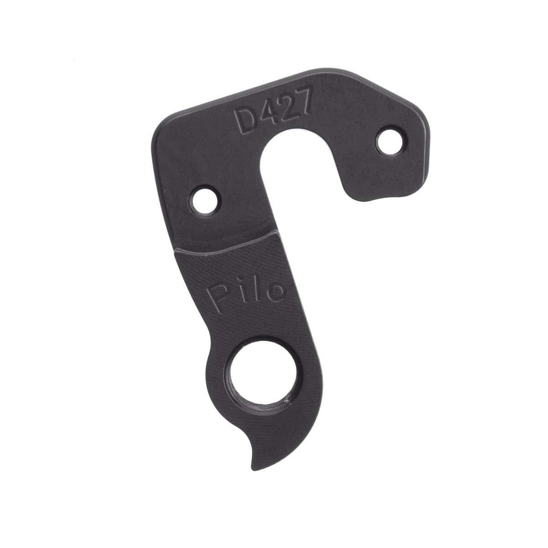 Pilo Derailleur Hanger D427 - BMC