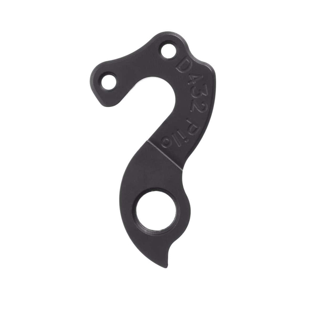 Pilo Derailleur Hanger D432 - GT