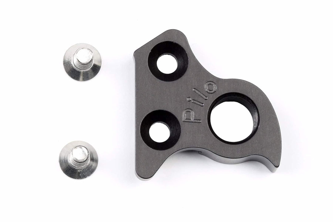 Pilo Derailleur Hanger D434 - Bottecchia / Corratec / Kross +