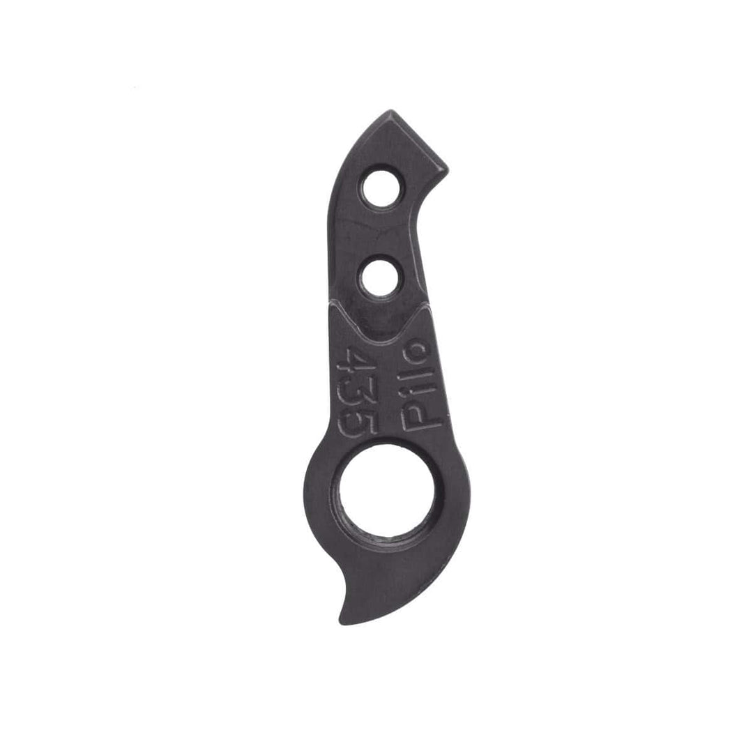Pilo Derailleur Hanger D435 - Kestrel