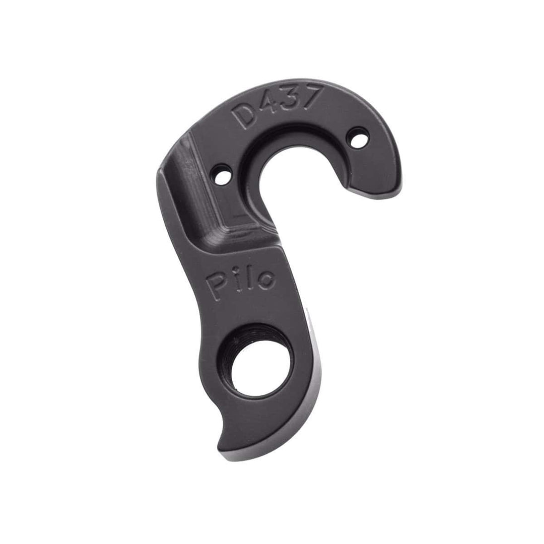 Pilo Derailleur Hanger D437 - Trek