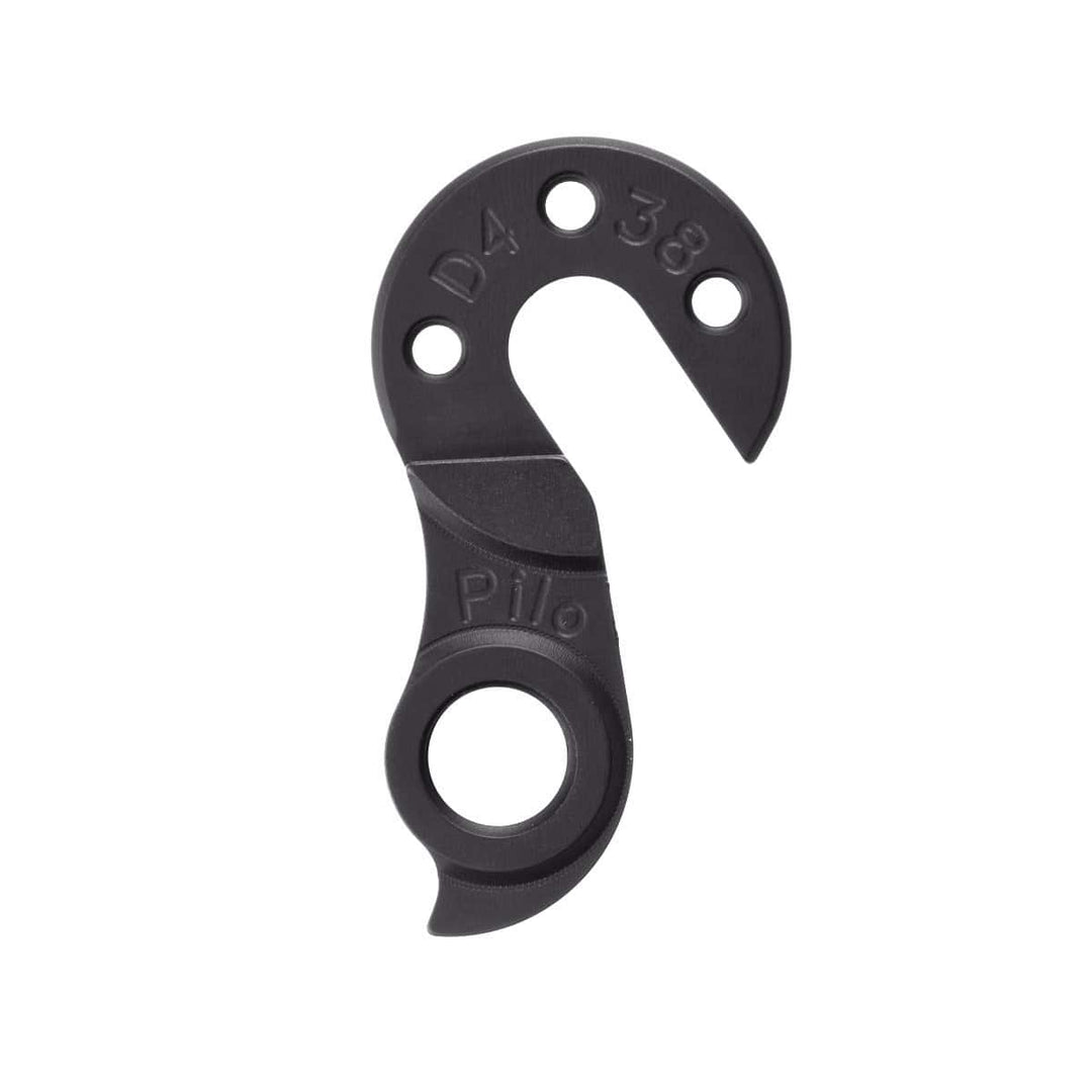 Pilo Derailleur Hanger D438 - Ragley