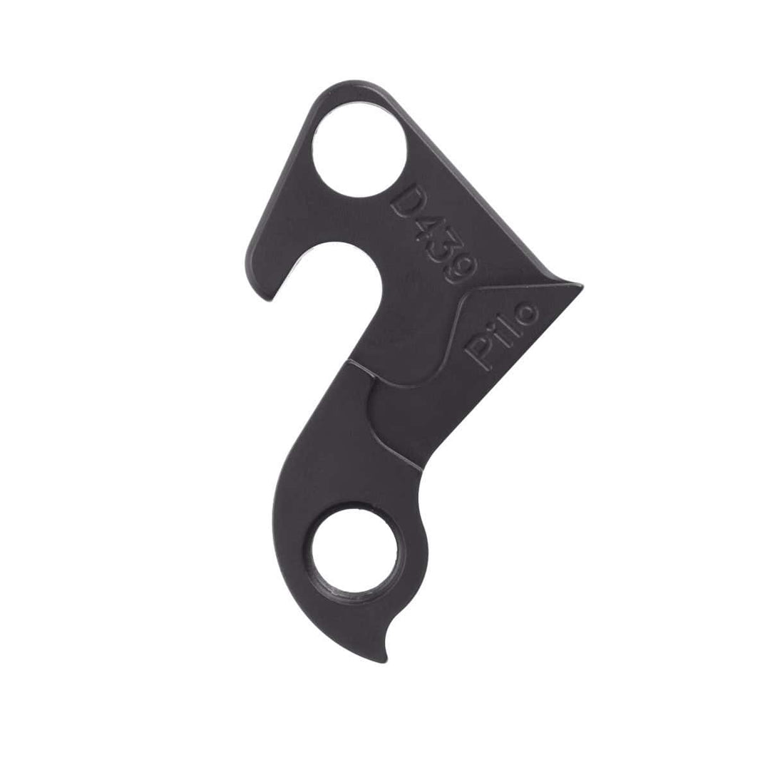 Pilo Derailleur Hanger D439 - BMC