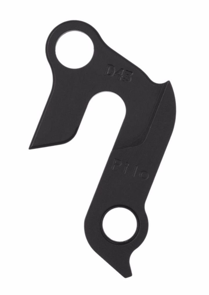Pilo Derailleur Hanger D43 - Titus