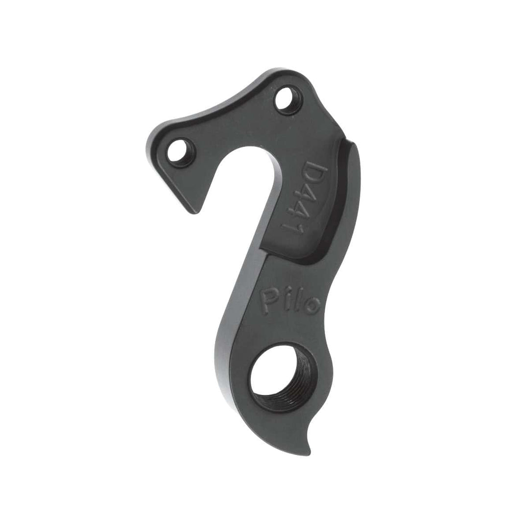 Pilo Derailleur Hanger D441 - BH / Cross / Kellys +