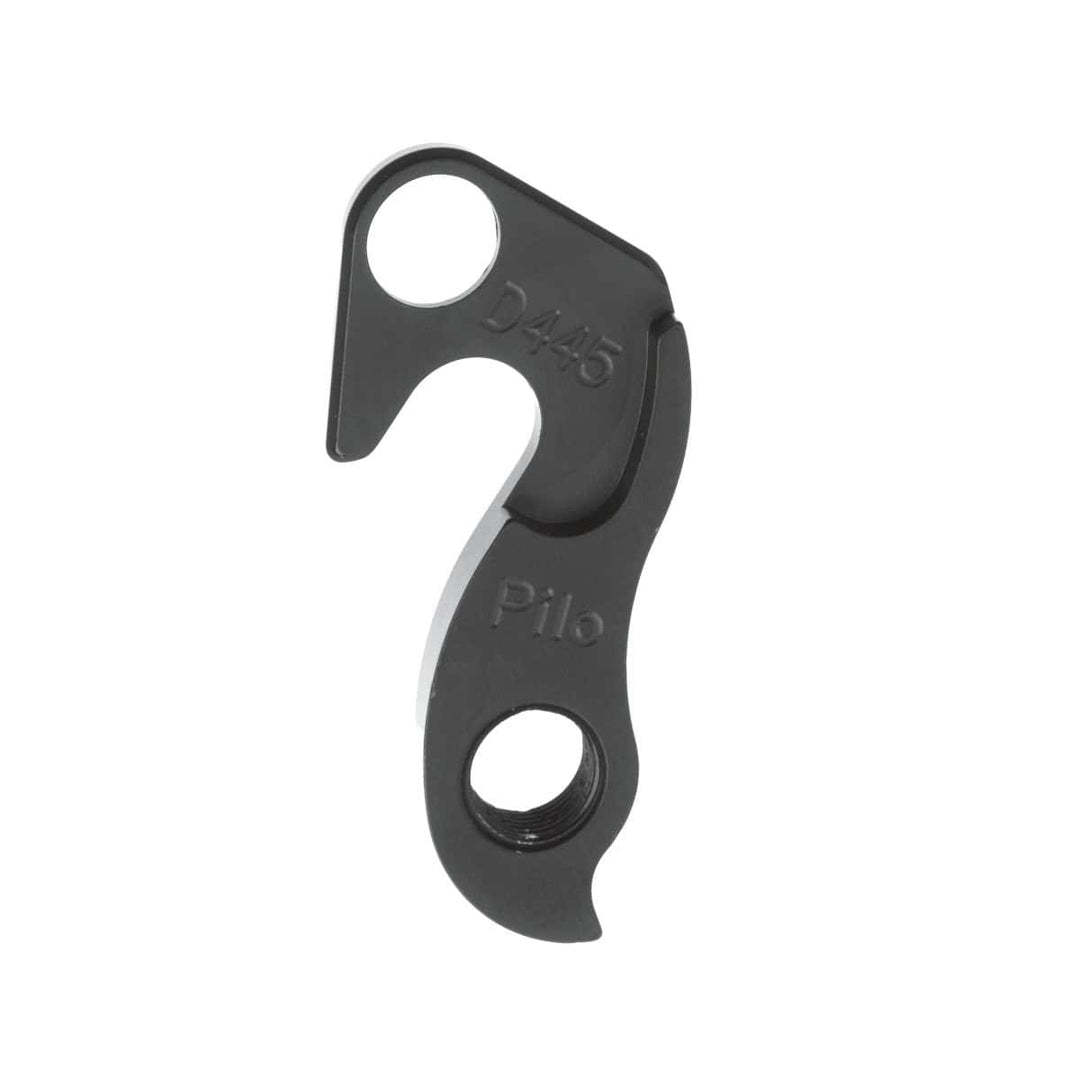 Pilo Derailleur Hanger D445 - Focus