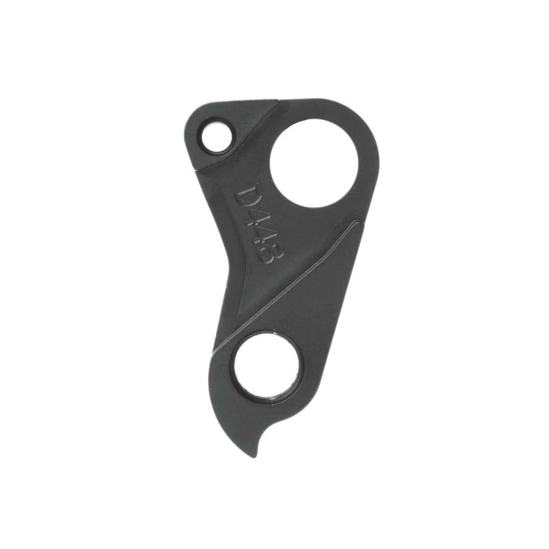 Pilo Derailleur Hanger D448 - Ritchey / Scott