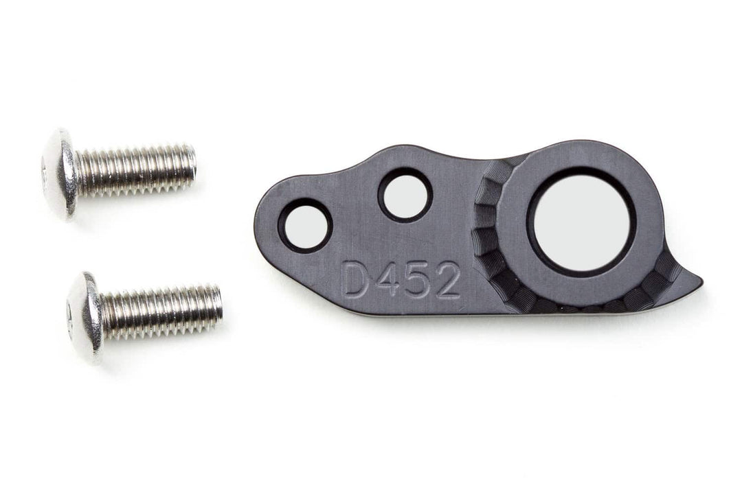 Pilo Derailleur Hanger D452 - Kona
