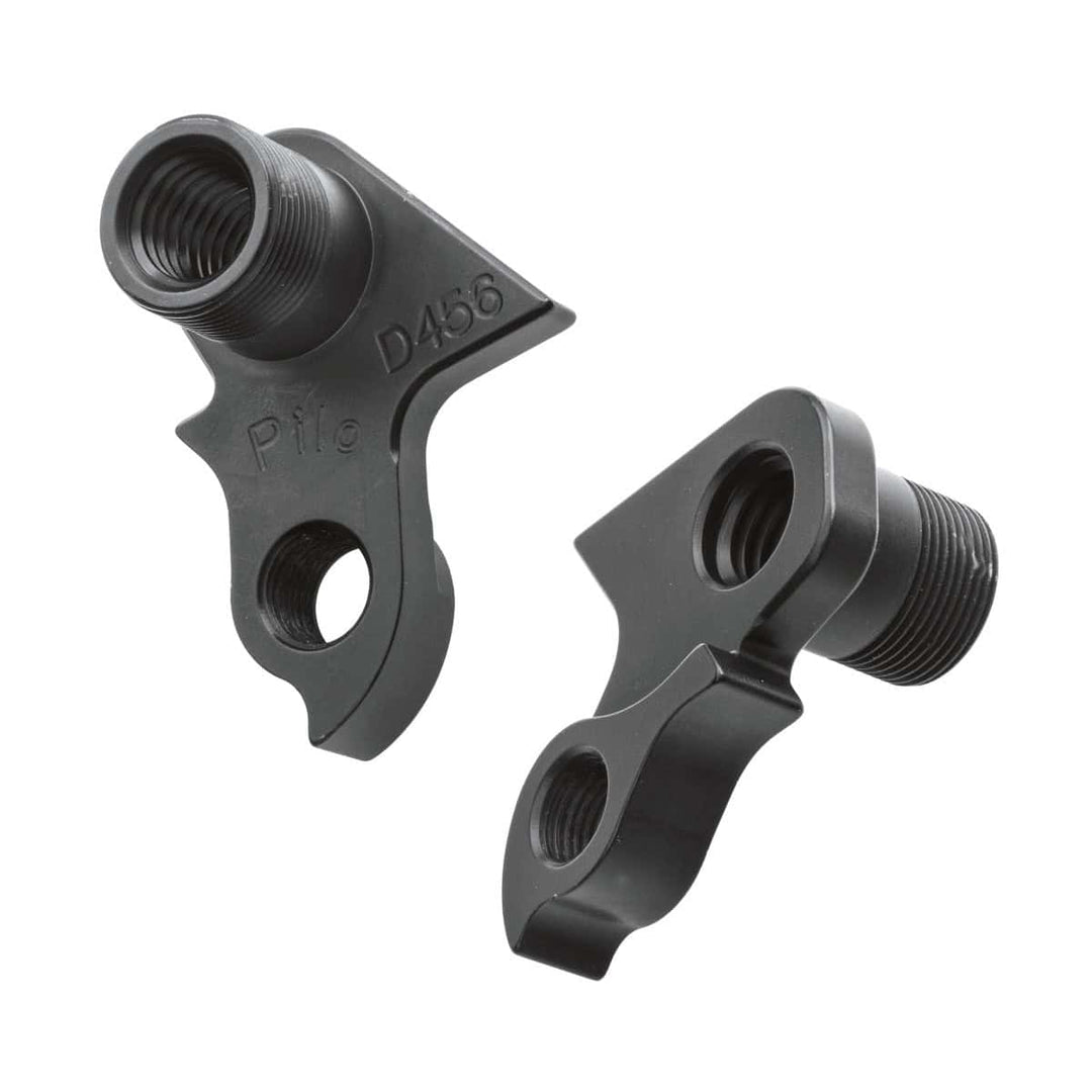 Pilo Derailleur Hanger D456 - Commencal