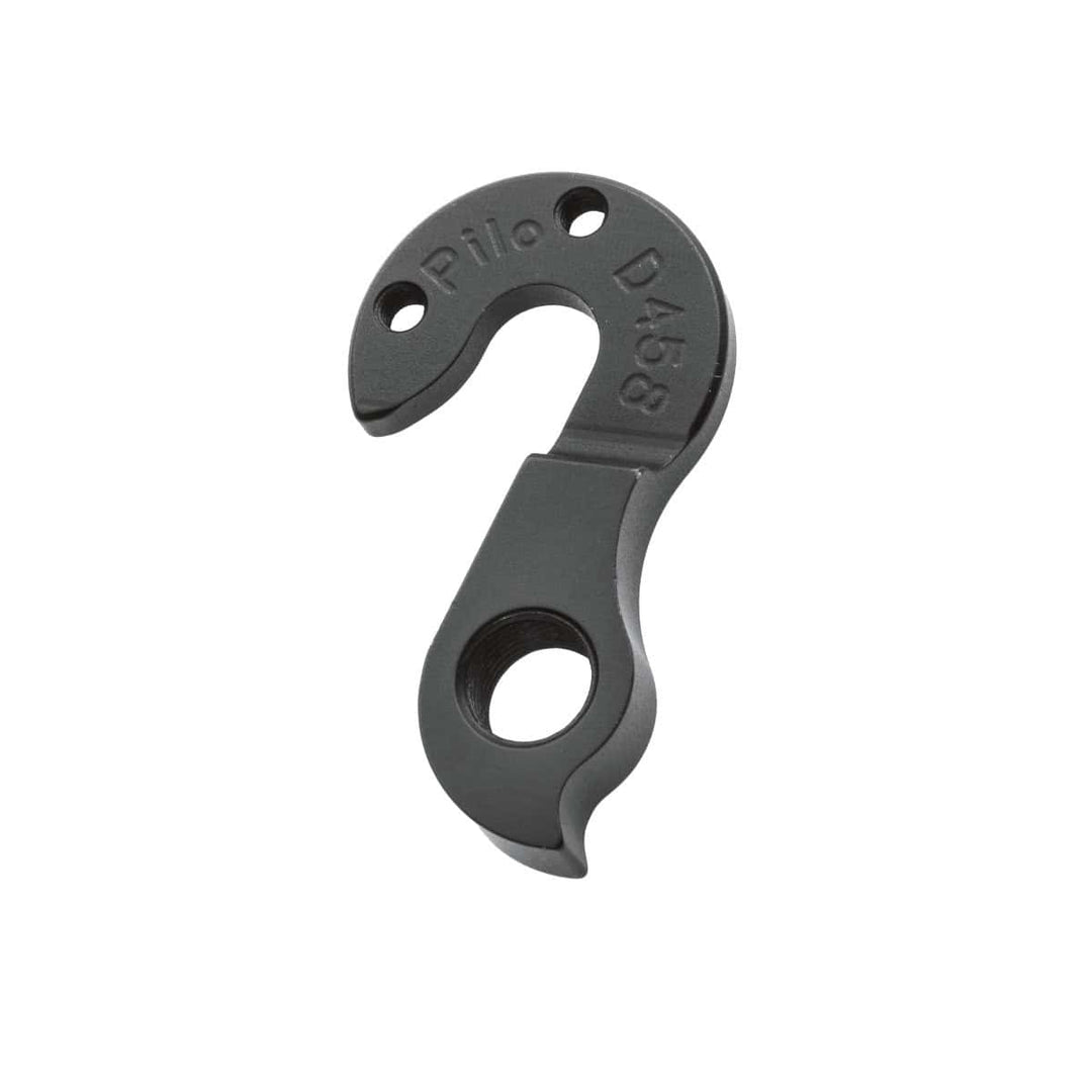 Pilo Derailleur Hanger D458 - Intense