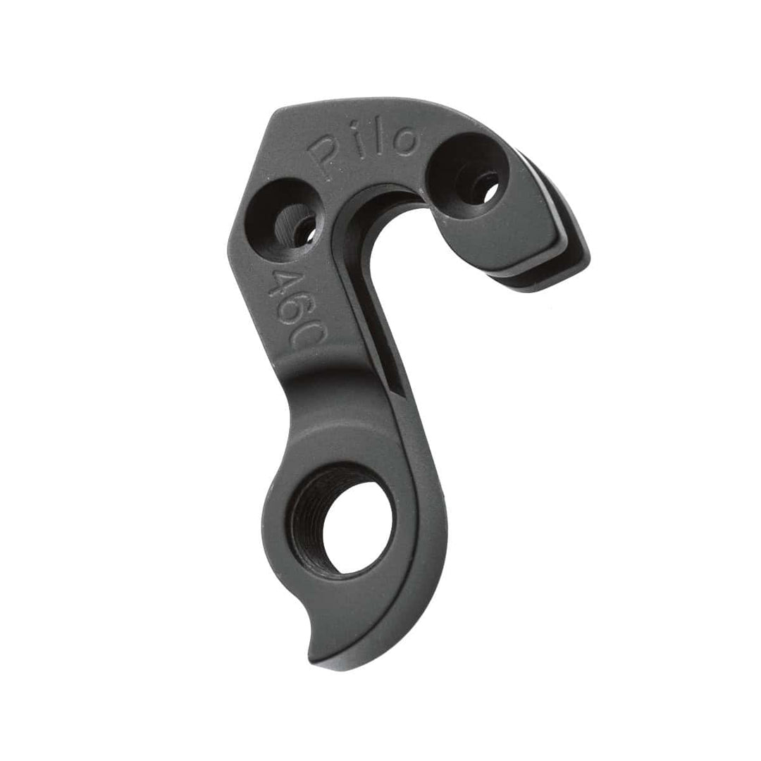 Pilo Derailleur Hanger D460 - Lapierre