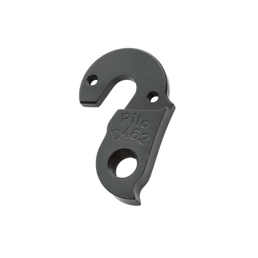 Pilo Derailleur Hanger D462 - KHS