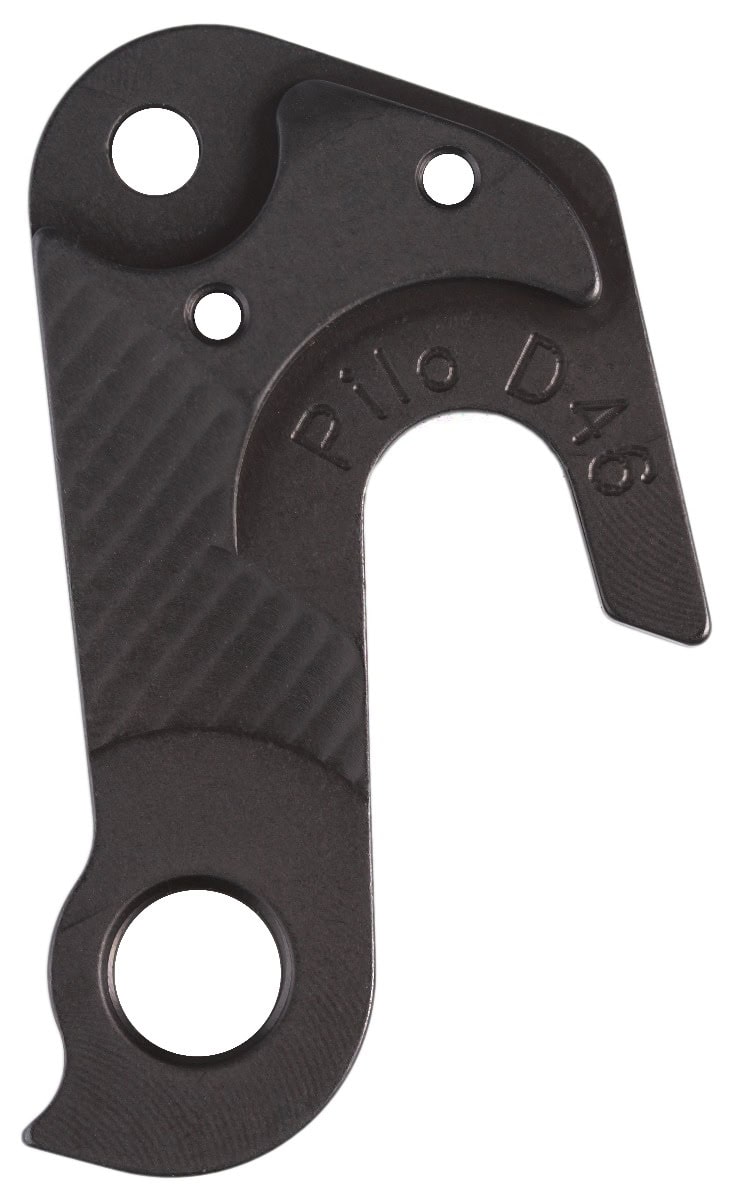Pilo Derailleur Hanger D46 - Cannondale