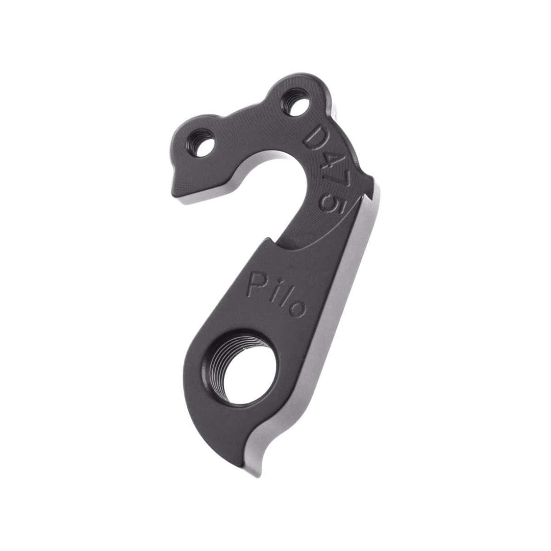 Pilo Derailleur Hanger D475 - KTM