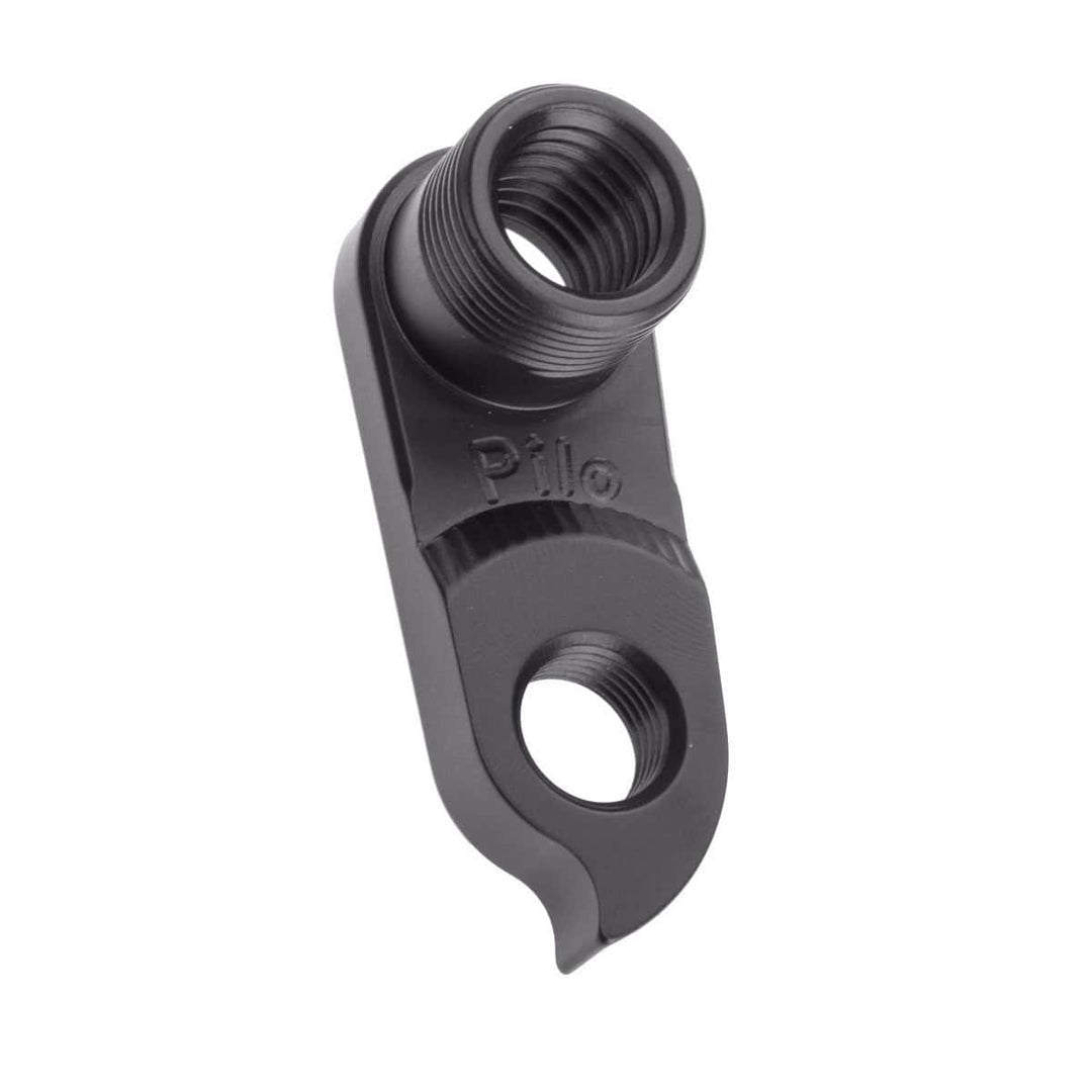 Pilo Derailleur Hanger D476 - KTM / Ktm