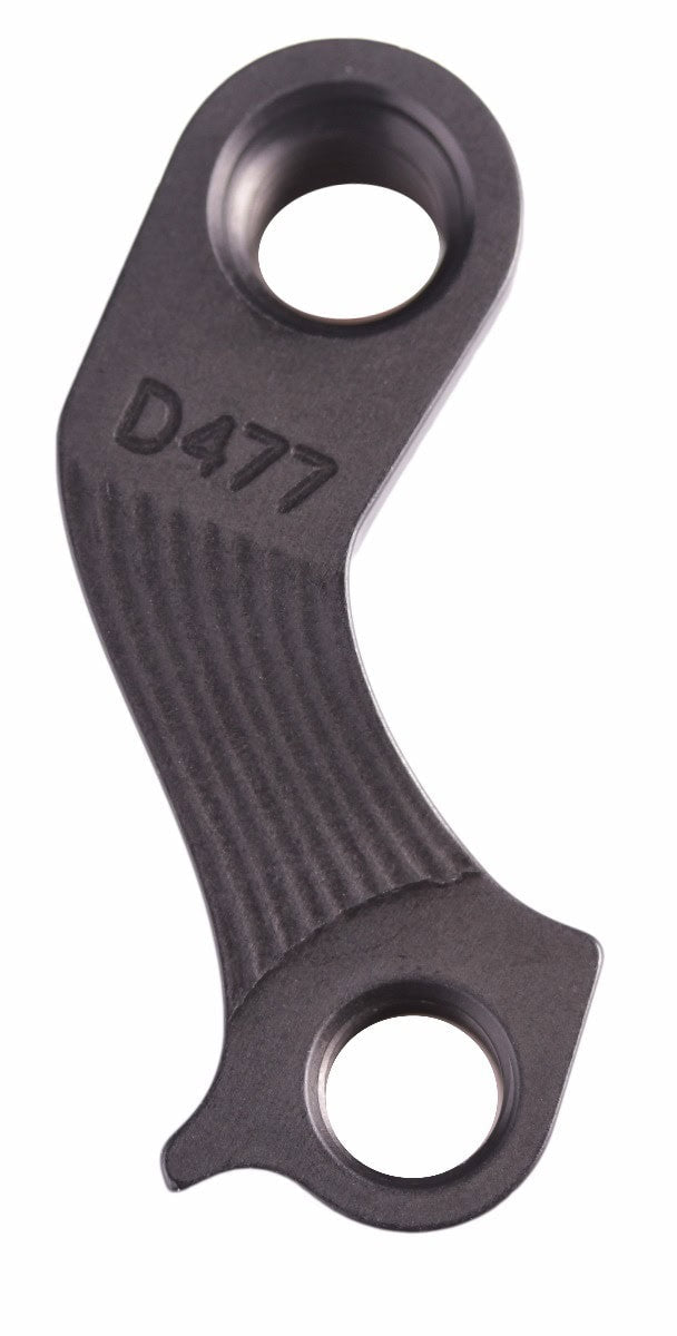 Pilo Derailleur Hanger D477 - KTM / Ktm