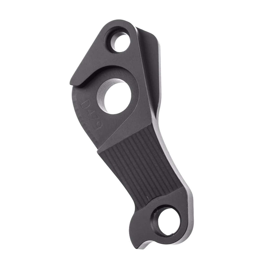 Pilo Derailleur Hanger D479 - Rocky Mountain