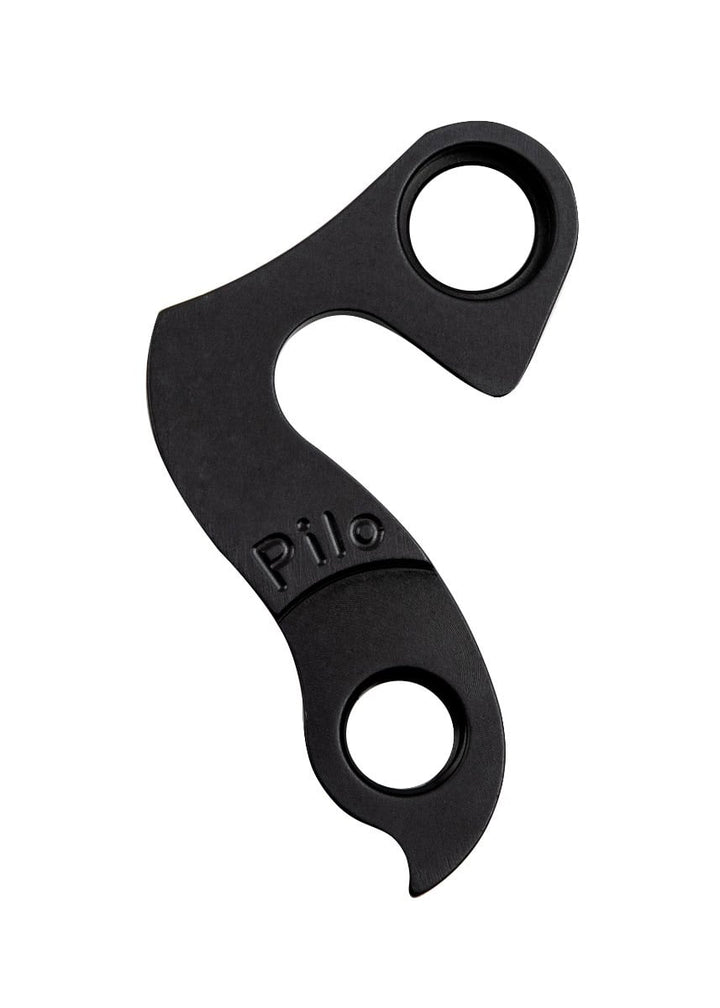 Pilo Derailleur Hanger D48 - BH / Fuji / KHS +