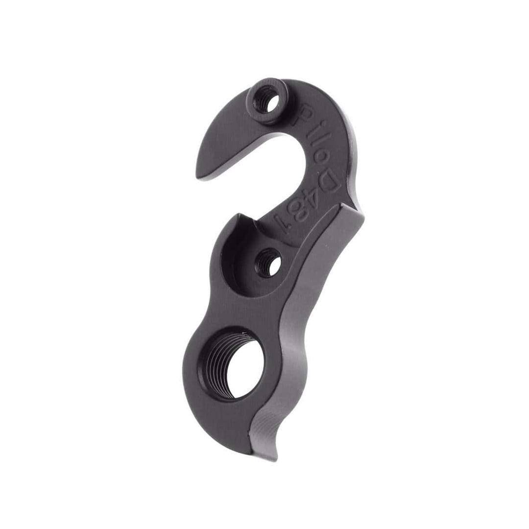 Pilo Derailleur Hanger D481 - Colnago