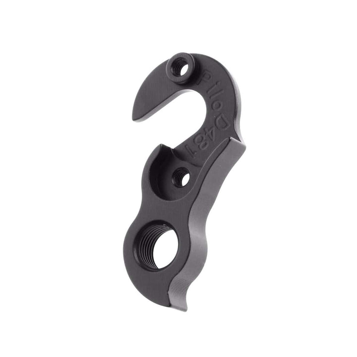 Pilo Derailleur Hanger D481 - Colnago