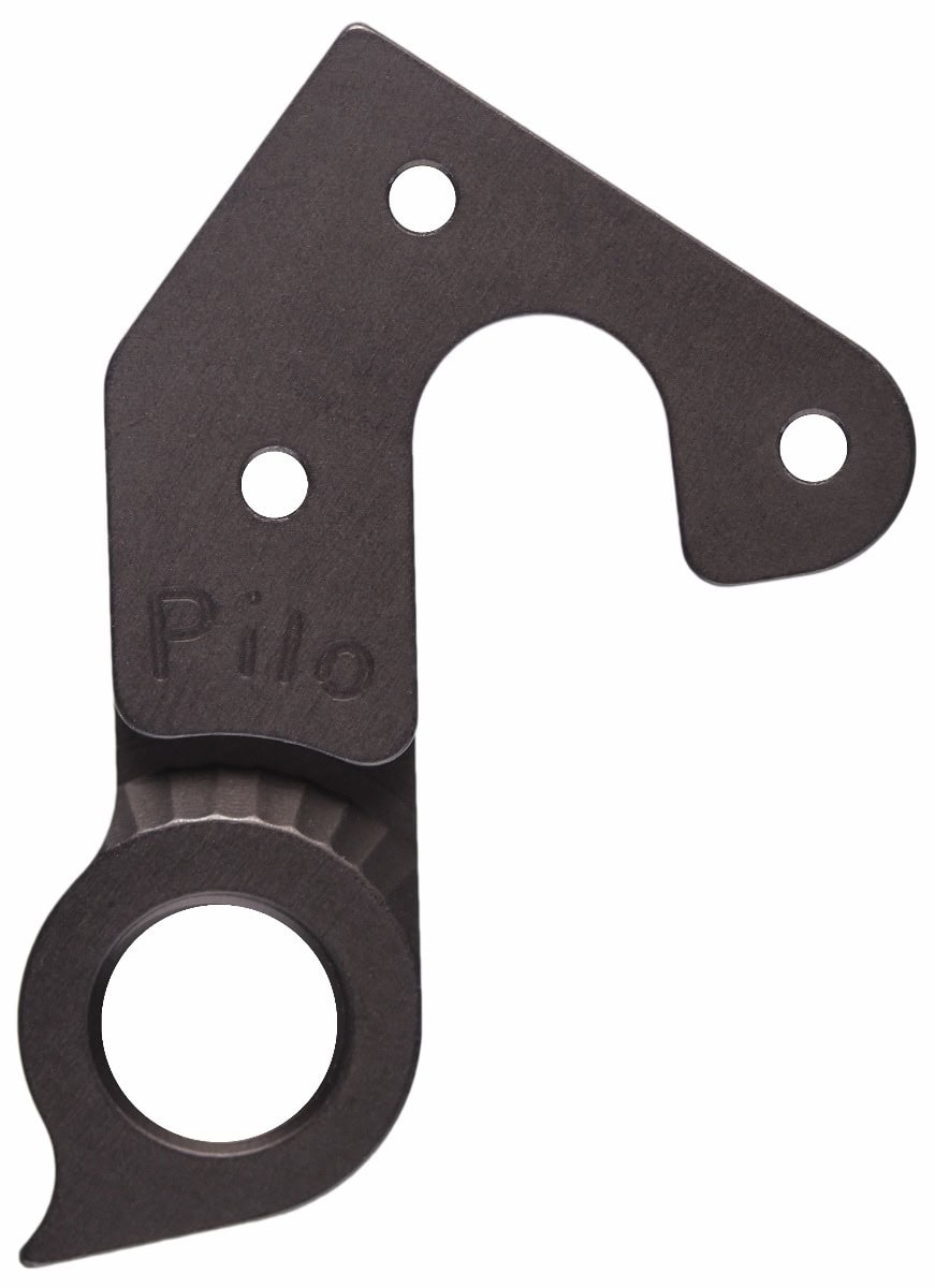 Pilo Derailleur Hanger D482 - Canyon