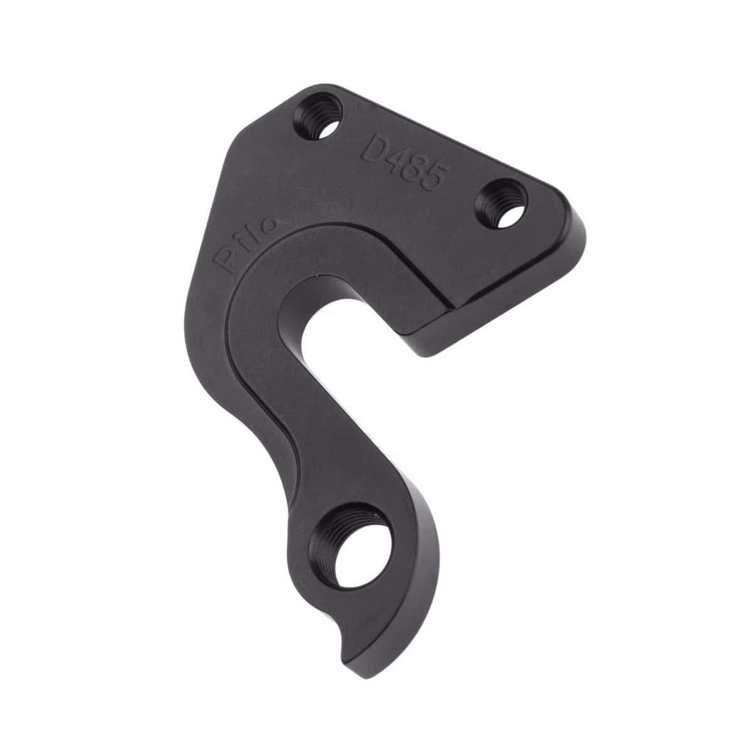 Pilo Derailleur Hanger D485 - Peugeot