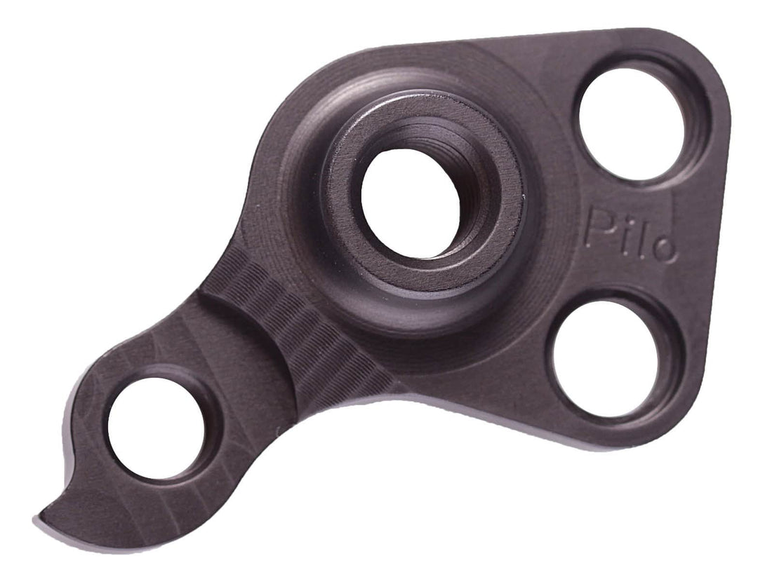 Pilo Derailleur Hanger D486 - YT