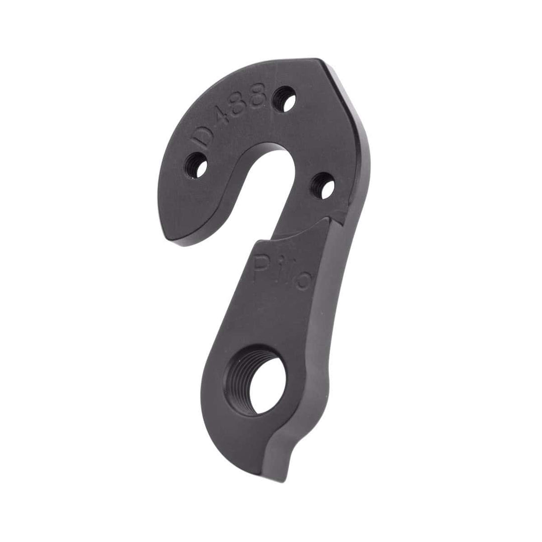 Pilo Derailleur Hanger D488 - Feracci