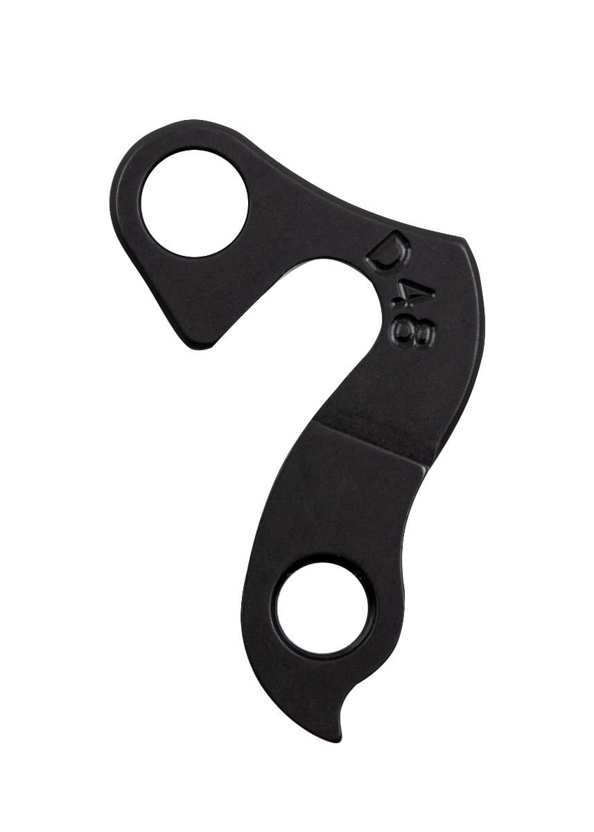 Pilo Derailleur Hanger D48 - BH / Fuji / KHS +