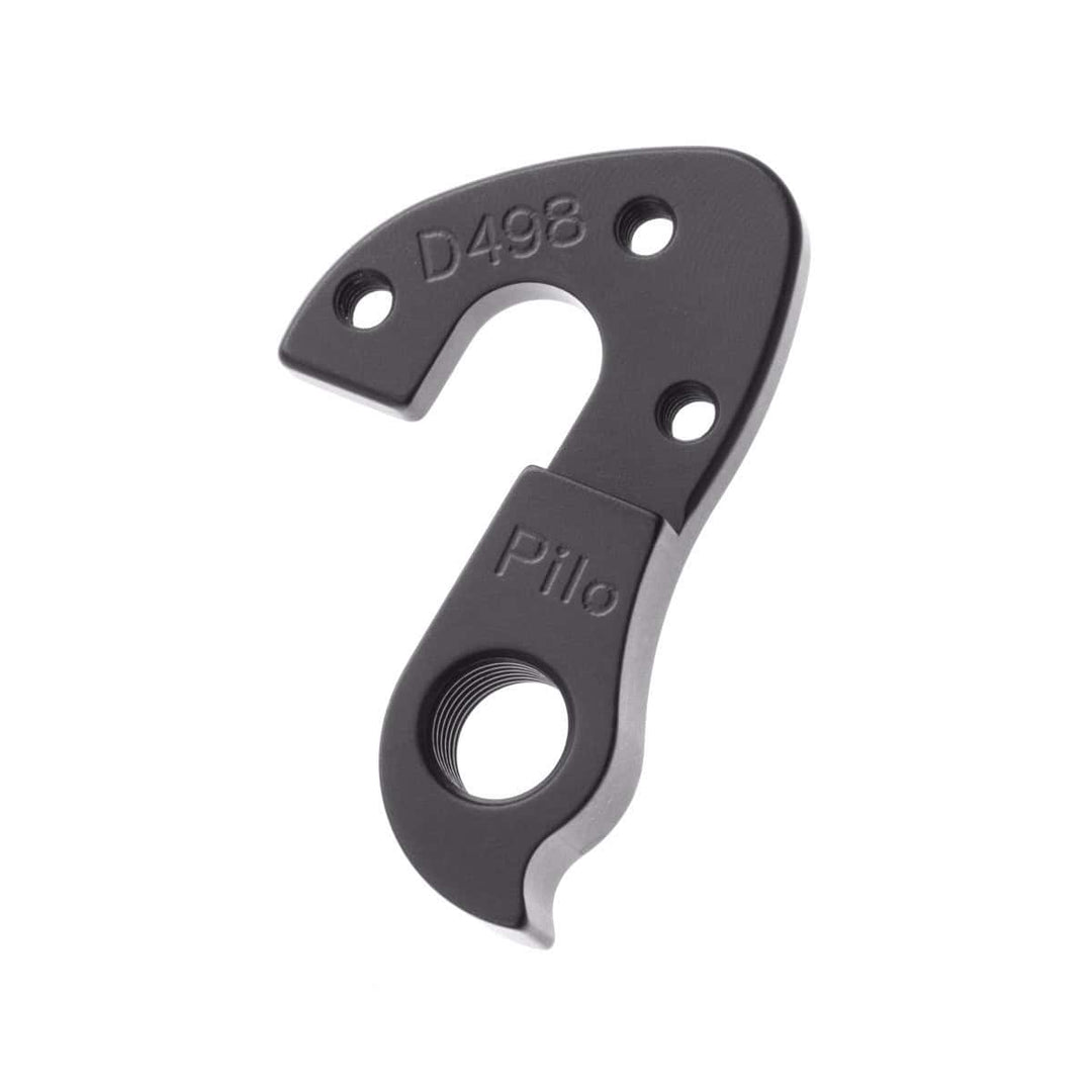 Pilo Derailleur Hanger D498 - Focus