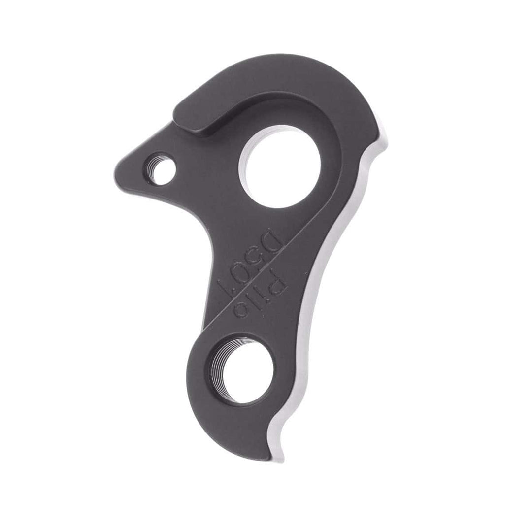 Pilo Derailleur Hanger D501 - Mondraker