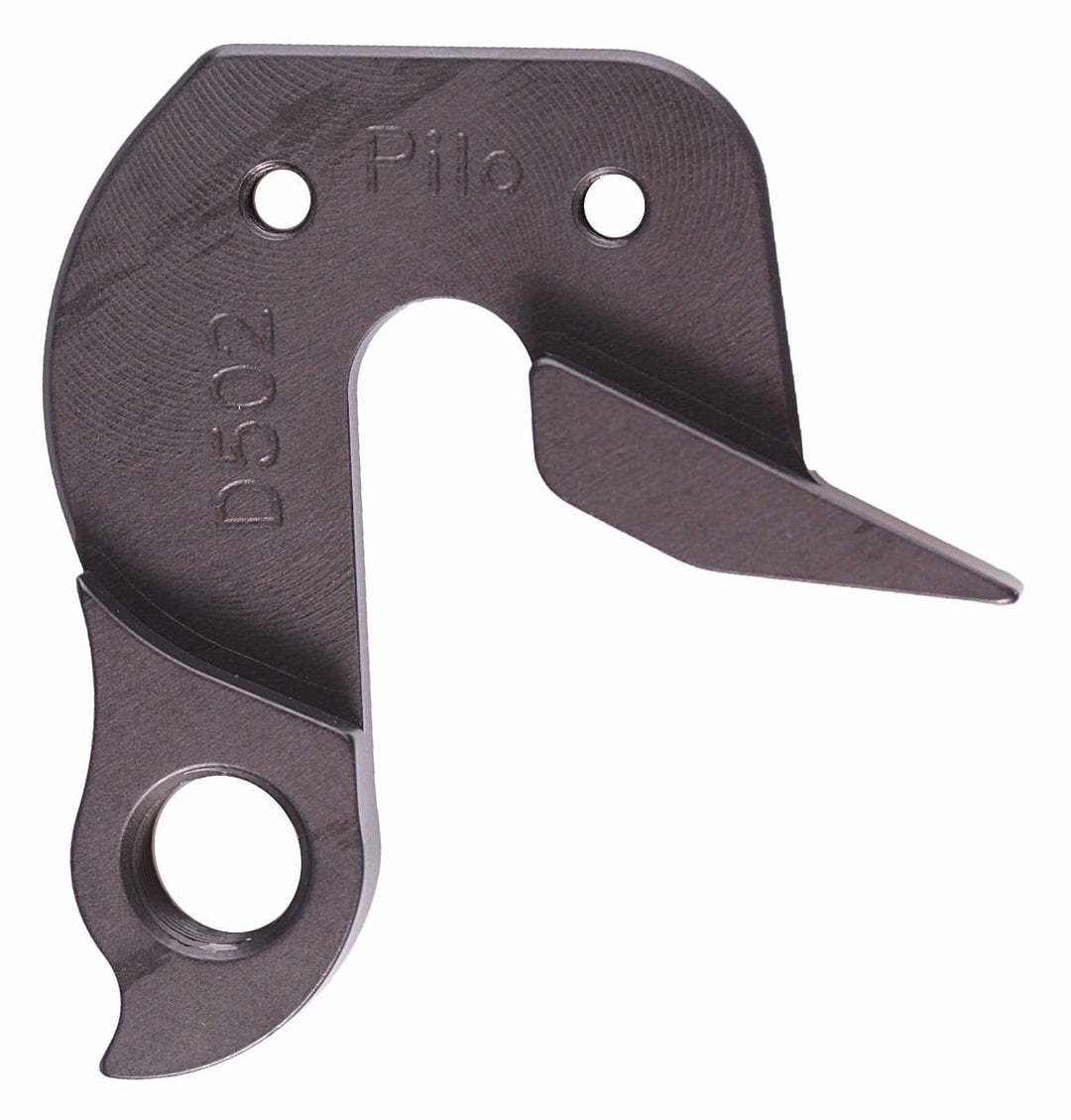 Pilo Derailleur Hanger D502 - Orbea