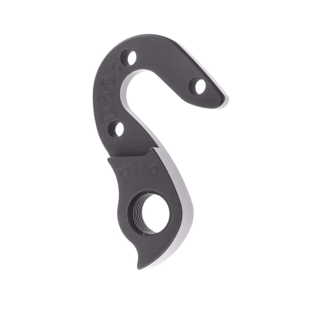 Pilo Derailleur Hanger D503 - NSR