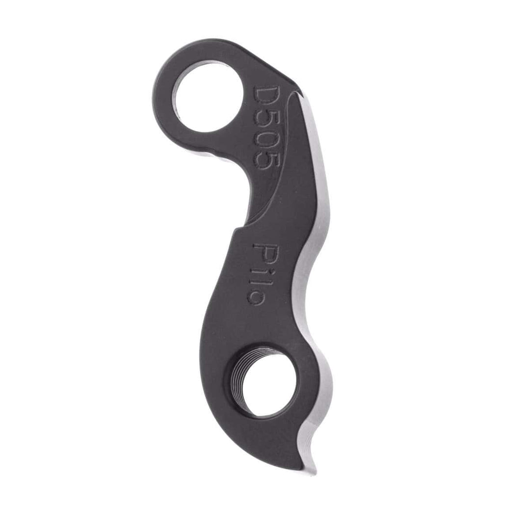 Pilo Derailleur Hanger D505 - Bergamont