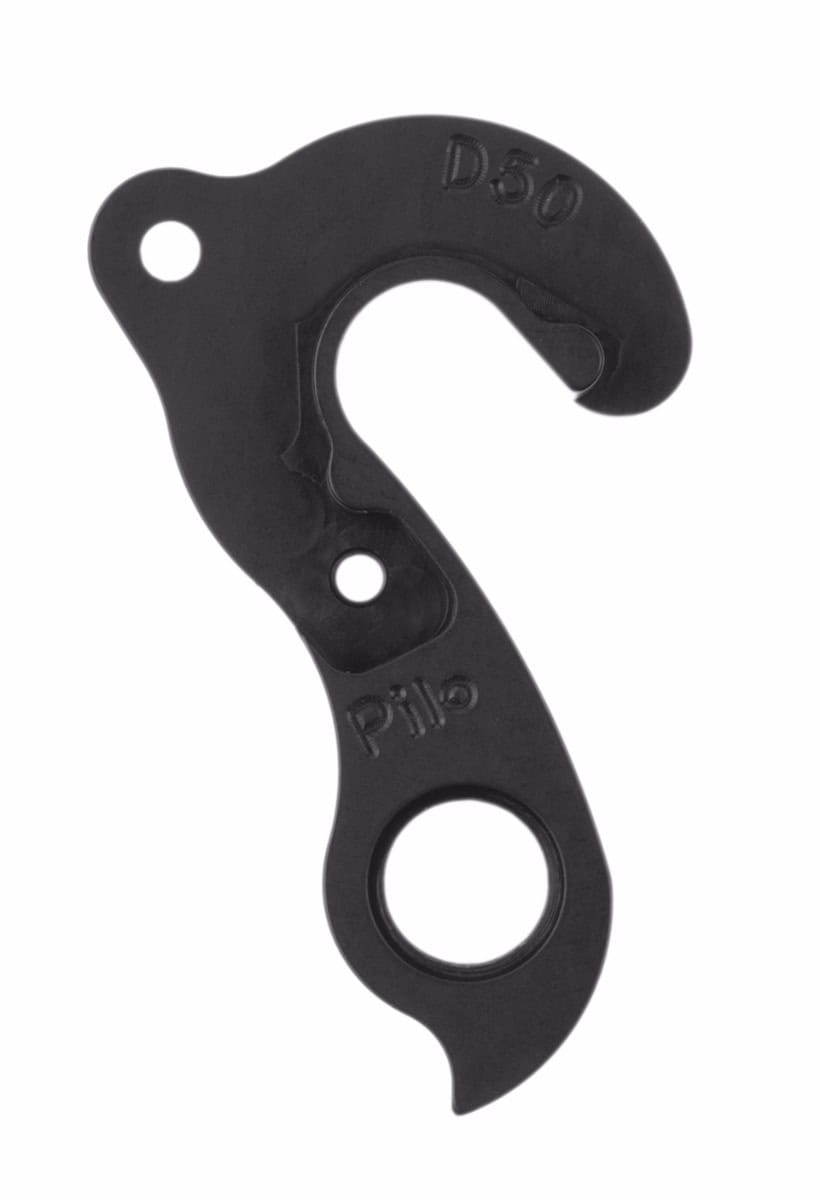 Pilo Derailleur Hanger D50 - Principia