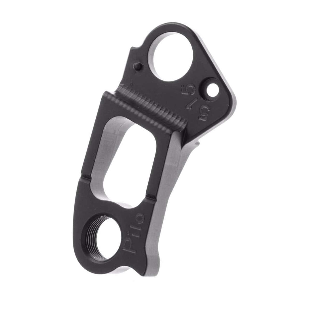 Pilo Derailleur Hanger D515 - BMC