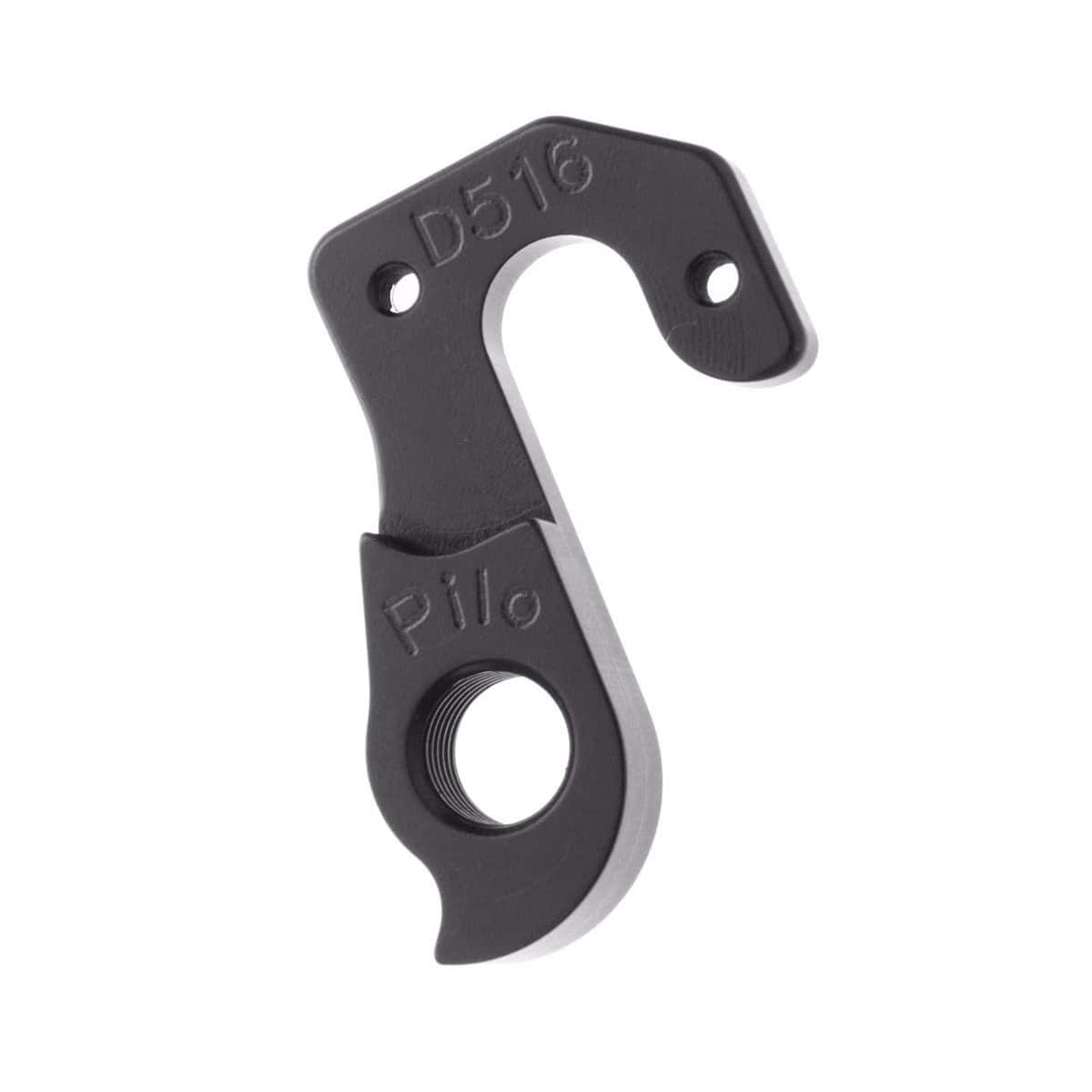 Pilo Derailleur Hanger D516 - BMC
