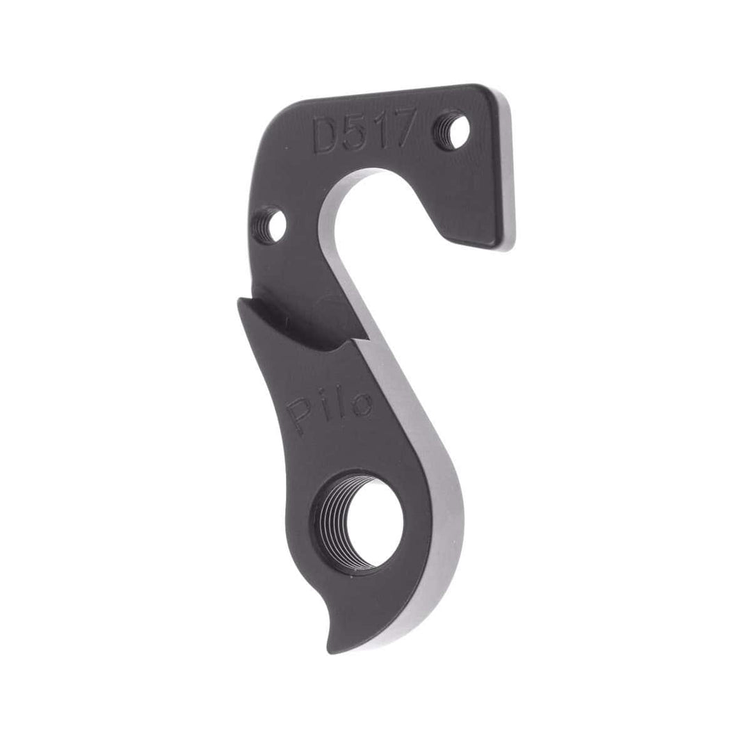 Pilo Derailleur Hanger D517 - Diamondback
