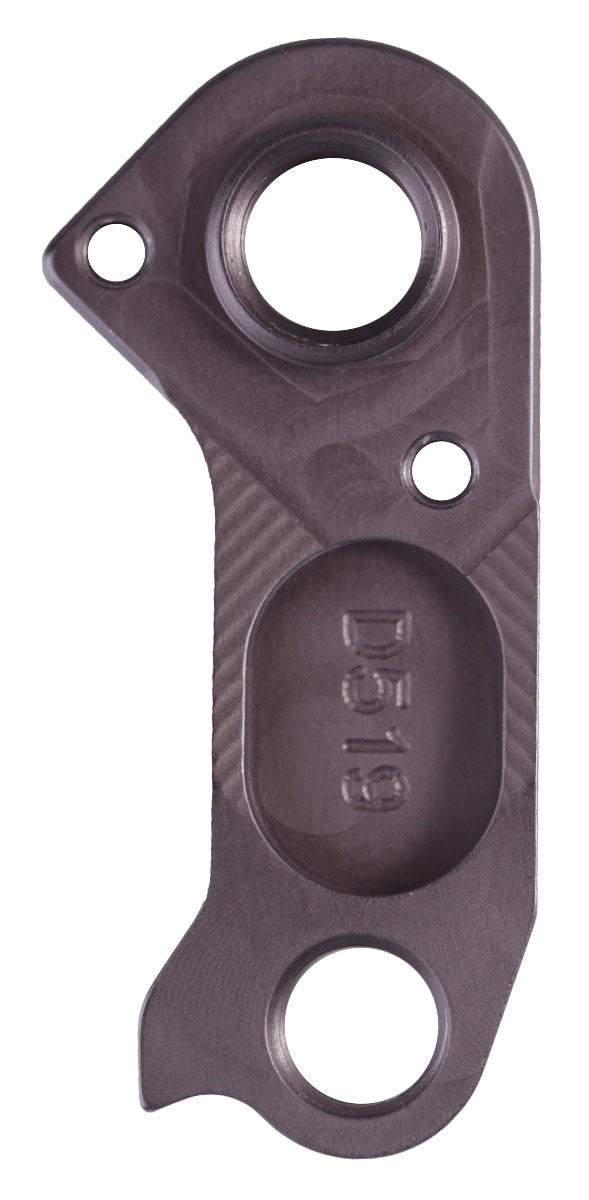 Pilo Derailleur Hanger D519 - GT