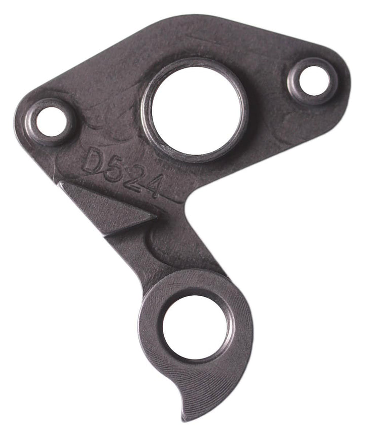 Pilo Derailleur Hanger D524 - Bergamont