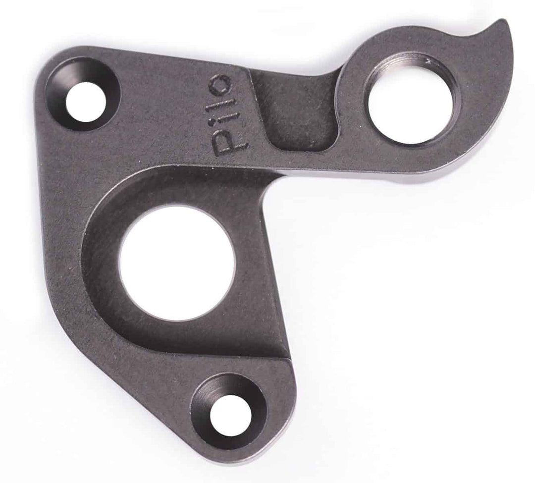 Pilo Derailleur Hanger D524 - Bergamont